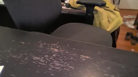 i heart porn online show from September 16, 2025, 7:20 am