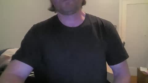 i heart porn online show from December 16, 2025, 2:16 am