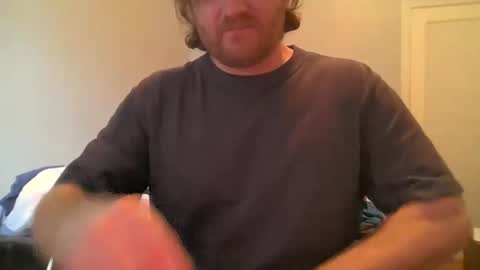 i heart porn online show from December 20, 2025, 7:10 pm