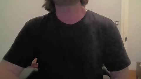 i heart porn online show from February 7, 2026, 4:27 am