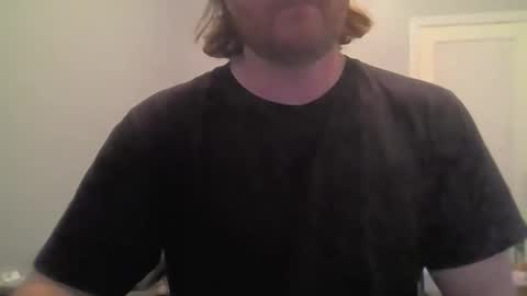 i heart porn online show from March 2, 2026, 4:14 pm