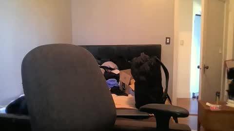 i heart porn online show from March 12, 2026, 3:51 pm