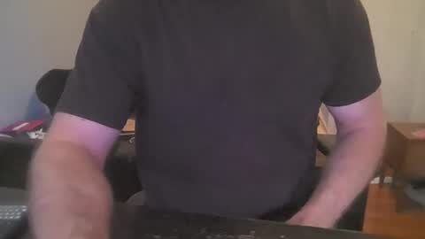 i heart porn online show from April 17, 2026, 6:44 pm