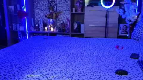 pornbubblebutt online show from February 10, 2025, 6:03 pm