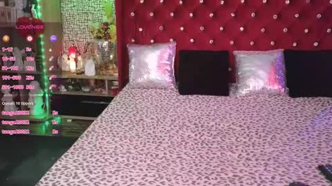 pornbubblebutt online show from October 16, 2025, 1:56 pm