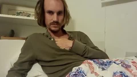 Snapshot of pornbuddy888 chatting on June 15, 2026, 10:56 pm pornbuddy888 online show from June 15, 2026, 10:56 pm