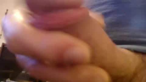 Famous Cock online show from January 19, 2026, 2:21 pm