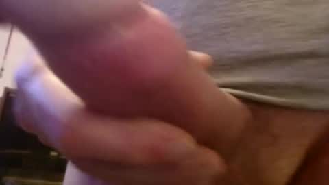 Famous Cock online show from February 6, 2026, 2:42 pm