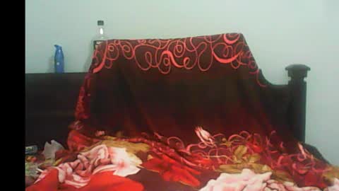 Snapshot of pornojedigoa chatting on January 4, 2025, 8:39 am Koko Lar online show from January 4, 2025, 8:39 am