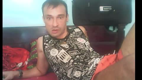 Snapshot of pornojedigoa chatting on January 6, 2025, 4:26 am Koko Lar online show from January 6, 2025, 4:26 am