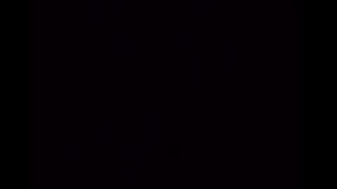 Snapshot of pornojedigoa chatting on January 29, 2025, 7:57 am Koko Lar online show from January 29, 2025, 7:57 am