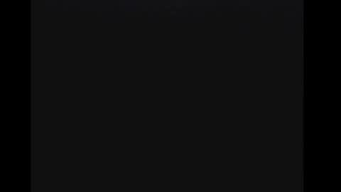 Snapshot of pornojedigoa chatting on January 29, 2025, 11:30 am Koko Lar online show from January 29, 2025, 11:30 am