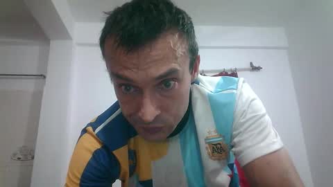 Koko Lar online show from February 16, 2026, 11:50 am