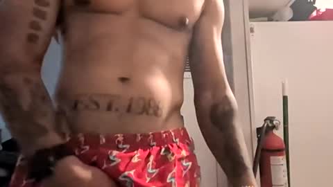 Snapshot of pornpe420 chatting on February 16, 2025, 8:10 am PornOp420 online show from February 16, 2025, 8:10 am