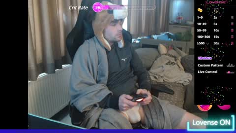 Snapshot of pornstarlegend chatting on February 2, 2025, 2:24 pm shane online show from February 2, 2025, 2:24 pm