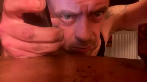 Snapshot of pornstriker chatting on October 16, 2025, 12:22 am PornStriker online show from October 16, 2025, 12:22 am