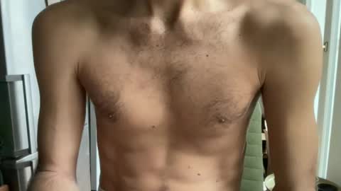 Snapshot of porntoyndr2 chatting on December 23, 2024, 12:19 pm porntoyndr2 online show from December 23, 2024, 12:19 pm