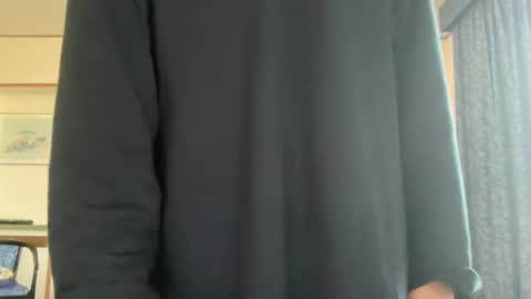 Snapshot of porntoyndr2 chatting on December 28, 2024, 12:24 pm porntoyndr2 online show from December 28, 2024, 12:24 pm