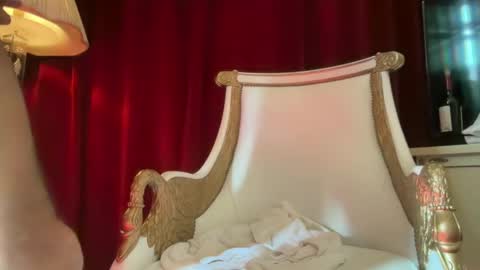 Snapshot of porntoyndr2 chatting on March 7, 2025, 5:06 pm porntoyndr2 online show from March 7, 2025, 5:06 pm