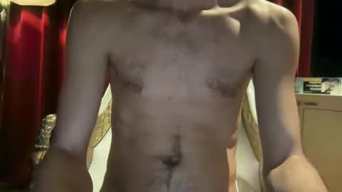 Snapshot of porntoyndr2 chatting on March 8, 2025, 6:21 am porntoyndr2 online show from March 8, 2025, 6:21 am