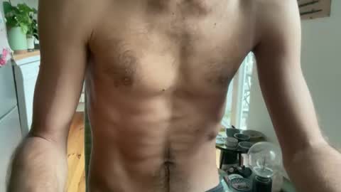 porntoyndr2 online show from January 15, 2026, 11:04 am