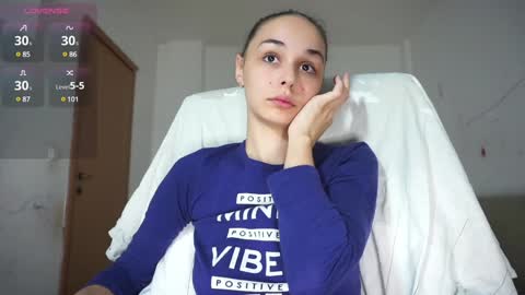 Snapshot of pornxxxcouple chatting on January 11, 2025, 10:29 pm    online show from January 11, 2025, 10:29 pm