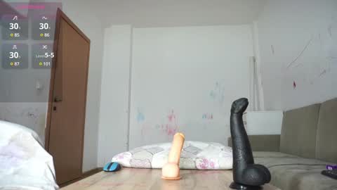 Snapshot of pornxxxcouple chatting on January 14, 2025, 2:08 am    online show from January 14, 2025, 2:08 am