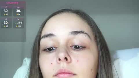 Snapshot of pornxxxcouple chatting on January 20, 2025, 10:26 pm    online show from January 20, 2025, 10:26 pm