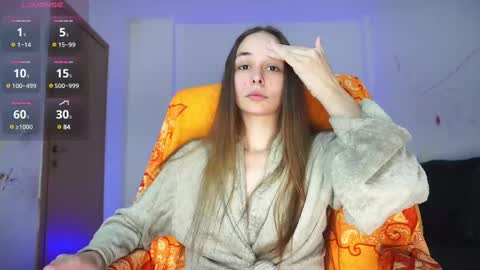 Snapshot of pornxxxcouple chatting on February 12, 2025, 1:30 am    online show from February 12, 2025, 1:30 am