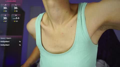 Snapshot of pornxxxcouple chatting on September 13, 2025, 11:04 pm    online show from September 13, 2025, 11:04 pm