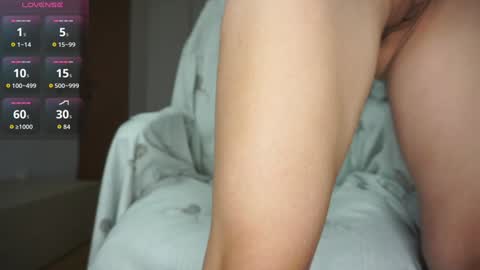 Snapshot of pornxxxcouple chatting on September 22, 2025, 10:12 pm    online show from September 22, 2025, 10:12 pm