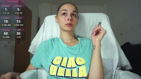 Snapshot of pornxxxcouple chatting on October 4, 2025, 10:52 pm    online show from October 4, 2025, 10:52 pm