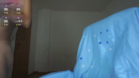 Snapshot of pornxxxcouple chatting on October 13, 2025, 9:48 pm    online show from October 13, 2025, 9:48 pm