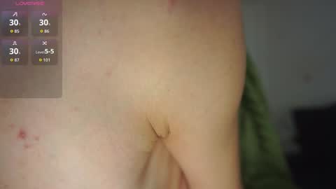 Snapshot of pornxxxcouple chatting on October 25, 2025, 9:42 pm    online show from October 25, 2025, 9:42 pm