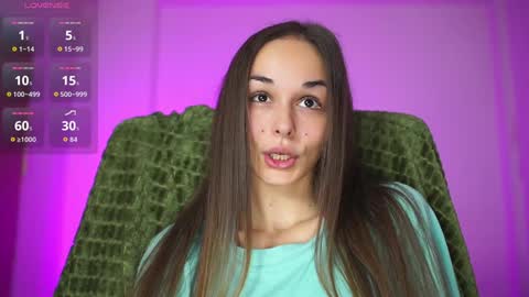 Snapshot of pornxxxcouple chatting on November 12, 2025, 10:30 pm online show from November 12, 2025, 10:30 pm