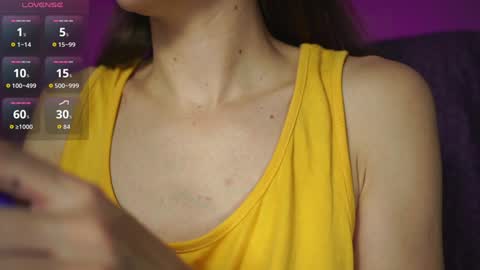 Snapshot of pornxxxcouple chatting on November 18, 2025, 10:25 pm online show from November 18, 2025, 10:25 pm