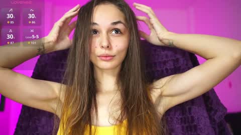 Snapshot of pornxxxcouple chatting on December 18, 2025, 10:27 pm online show from December 18, 2025, 10:27 pm