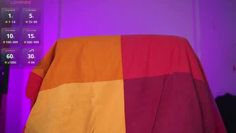 Snapshot of pornxxxcouple chatting on January 10, 2026, 10:14 pm online show from January 10, 2026, 10:14 pm