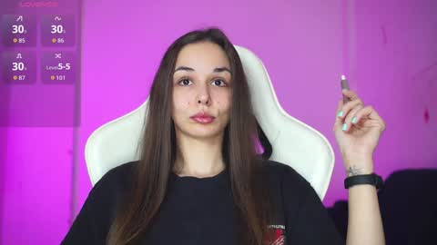 Snapshot of pornxxxcouple chatting on February 5, 2026, 9:52 pm online show from February 5, 2026, 9:52 pm