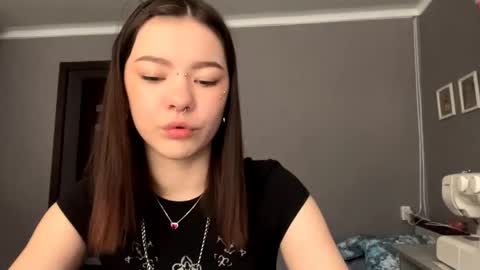 Ellie online show from May 9, 2026, 3:06 pm