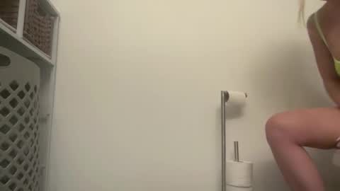 Portia Banks online show from April 8, 2026, 2:22 am