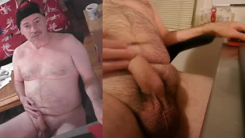 portlandjacob online show from January 15, 2025, 12:36 pm