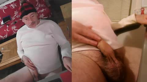 portlandjacob online show from January 17, 2025, 3:00 pm