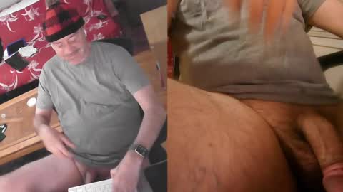 portlandjacob online show from January 21, 2025, 12:18 pm