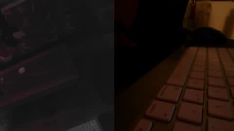 portlandjacob online show from January 22, 2025, 2:48 am