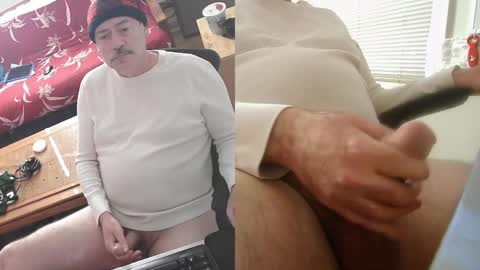 portlandjacob online show from January 27, 2025, 6:41 pm