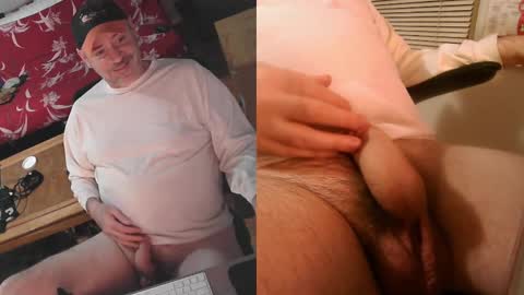 portlandjacob online show from February 1, 2025, 9:00 am