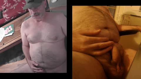 portlandjacob online show from September 28, 2025, 1:16 pm