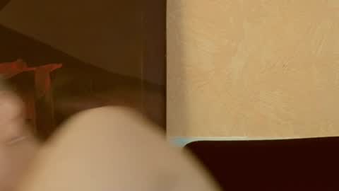 LADY POSH online show from February 6, 2025, 10:21 pm