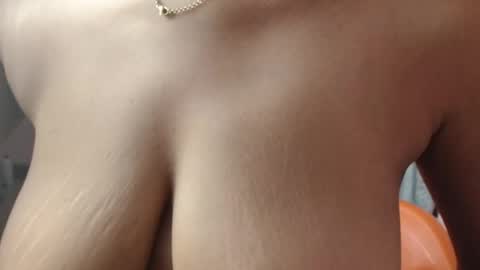 luna online show from March 27, 2026, 3:12 am